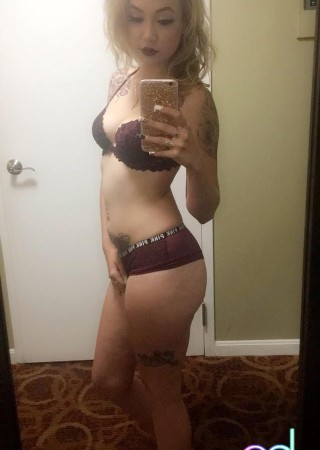 Tacoma | Escort Kayla-19-1466277-photo-2