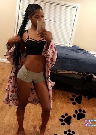 Sacramento | Escort Jade-21-1471634-photo-1