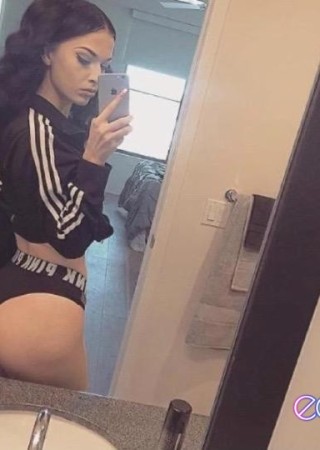 Carson City | Escort Kayla-25-1476853-photo-4