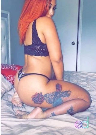 San Antonio | Escort LOLA-1465866-photo-1