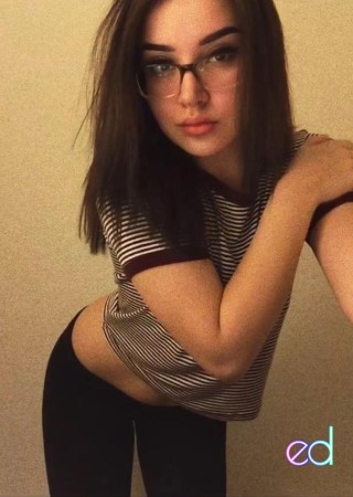 New York | Escort Jessica-22-1469512-photo-1