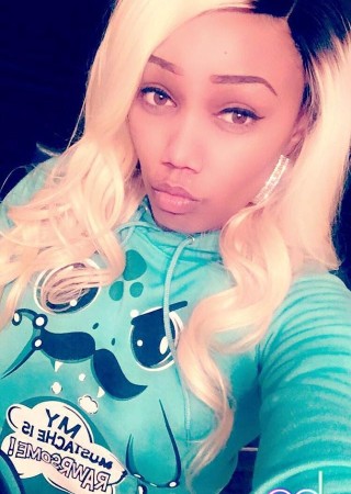 Salt Lake City | Escort The Total Package-22-1465975-photo-2