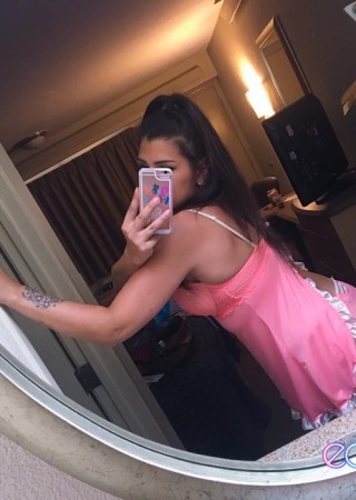 Greensboro | Escort BiANCA-26-1472372-photo-3