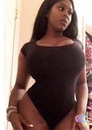 Honolulu | Escort Megan-23-1471786-photo-2
