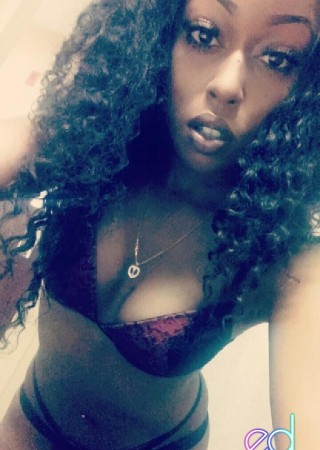 Minneapolis | Escort FLAWLESS Beauty-24-1467817-photo-1