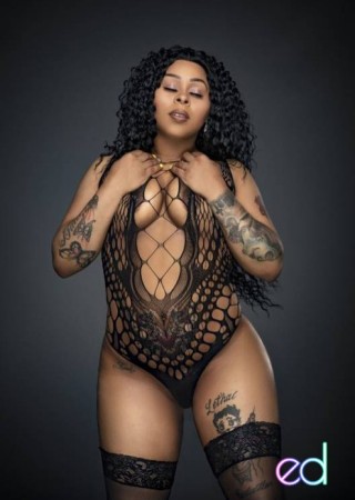 Gastonia | Escort Miliani-28-1478599-photo-5