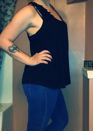 Pittsburgh | Escort Dez-23-1468778-photo-3