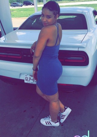 Virginia Beach | Escort Veronica-19-1468015-photo-2