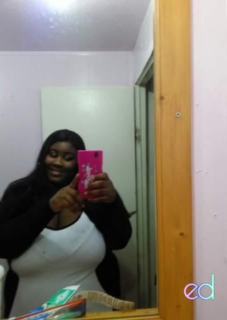 Shreveport | Escort Beauty-26-1469868-photo-4