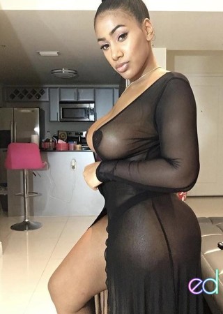 Oklahoma City | Escort Marlena-22-1470783-photo-3