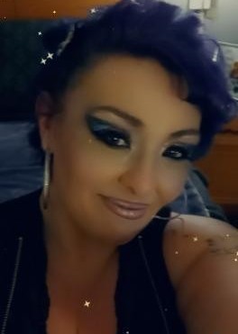 Pueblo | Escort Daddy-38-1493311-photo-1