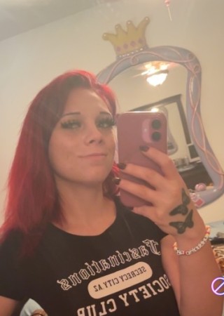 Phoenix | Escort Bailee-23-1523241-photo-3