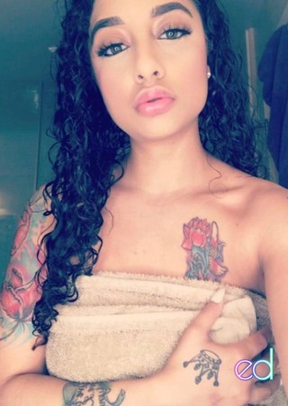 Los Angeles | Escort Sky-21-1469449-photo-3