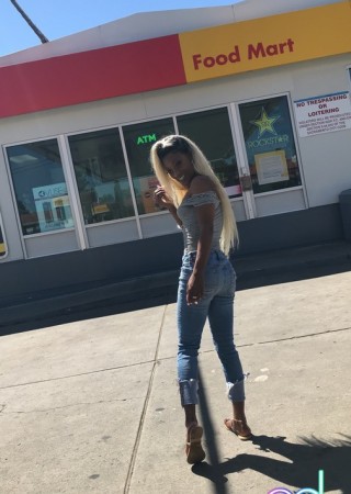 Billings | Escort Layabunny-23-1477085-photo-1