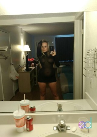 Shreveport | Escort Emma-26-1470464-photo-3