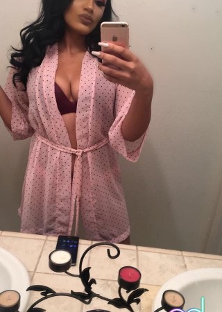 Henderson | Escort Alissa-23-1468811-photo-3