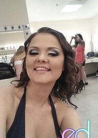 Oklahoma City | Escort Bella-25-1469346-photo-2