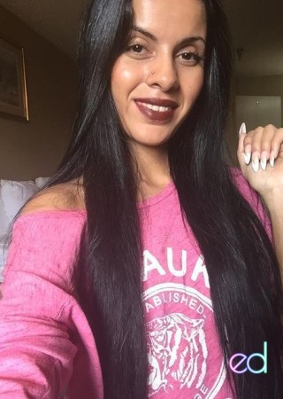 San Francisco | Escort Samira-23-1469455-photo-3