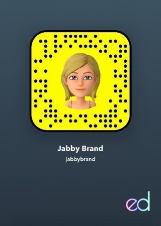 Canyon | Escort Jabby-25-1508339-photo-1