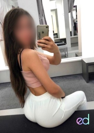 Miami | Escort Daisy-24-1473198-photo-3