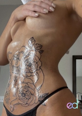 Columbia MD | Escort Camilla-23-1490379-photo-5