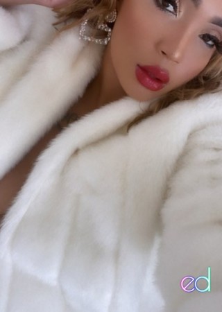 Lafayette | Escort Jewels-21-1486359-photo-6