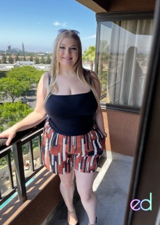 Round Rock | Escort Chelsi-25-1487703-photo-1