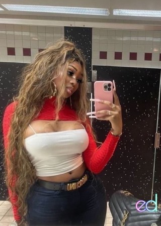 New York | Escort Valerie-28-1484740-photo-4