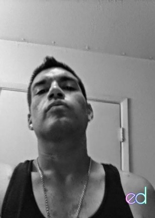 Tucson | Escort Funtimer-24-1483396-photo-2