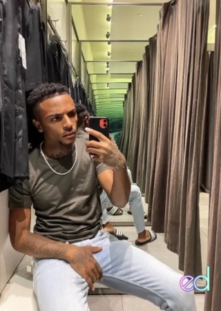 Los Angeles | Escort BigDickVonn-22-1485824-photo-6