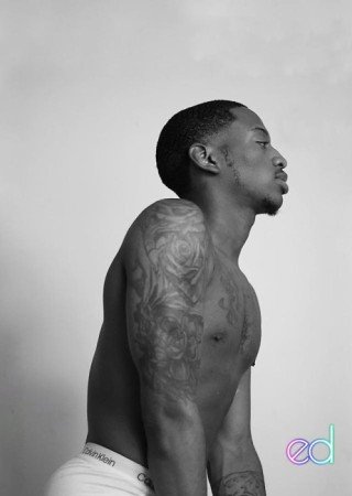 Boston | Escort Sexybbc-22-1483934-photo-6