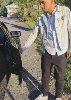 Ellicott City | Escort Wednesday-24-1487811-photo-1