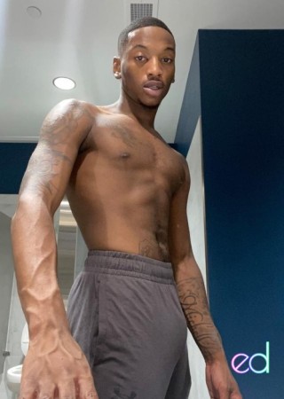 Boston | Escort Sexybbc-22-1483934-photo-3