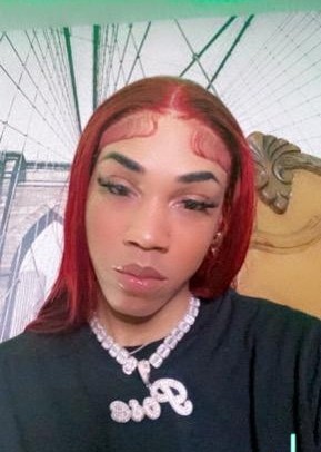 Dallas | Escort Sha'carri-28-1485964-photo-6