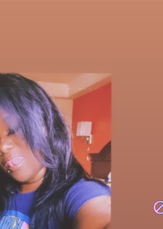 Tennessee | Escort Bella b💋-26-1475298-photo-5