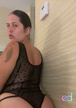 Pasadena | Escort Anjelica-25-1488379-photo-1