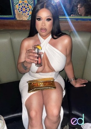 New York | Escort Raven-24-1483784-photo-1