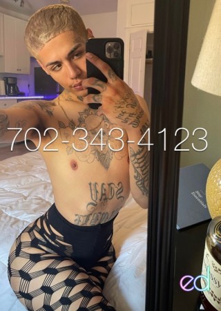 Detroit | Escort Danielmooneyy-23-1484406-photo-5