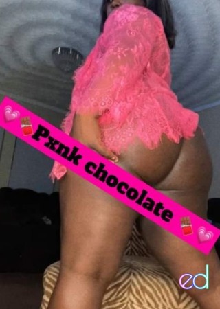 Virginia Beach | Escort PXNK-32-1485674-photo-1