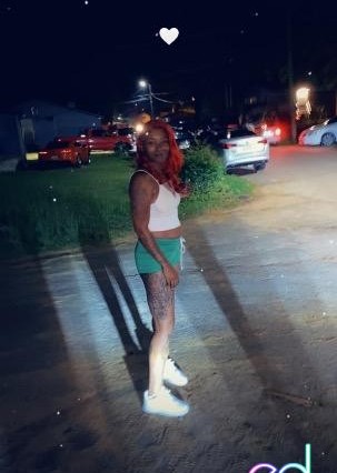 Hawkinsville | Escort Kutie-25-1510255-photo-2