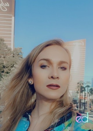 Highlands Ranch | Escort Christina-27-1487897-photo-6