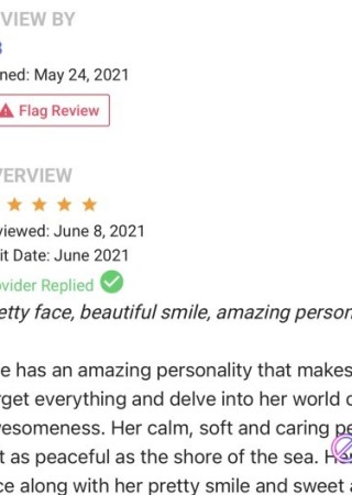 San Antonio | Escort Leila Monay-25-1523440-photo-4