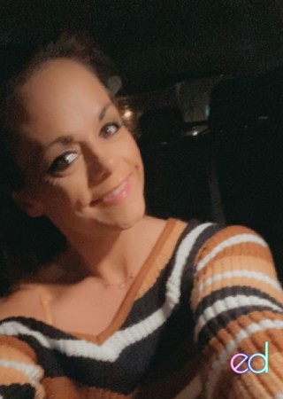 Sandy Springs | Escort Nikki-34-1489553-photo-1