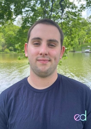 Murfreesboro | Escort Rkruize-25-1488563-photo-1