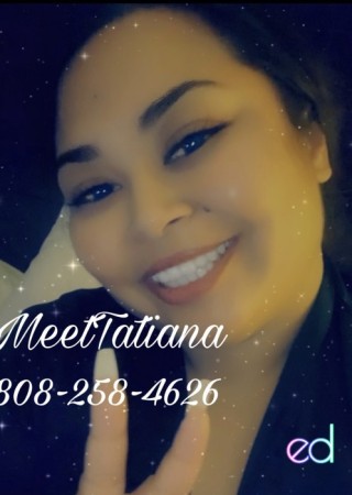 Las Vegas | Escort Tatiana-25-1497875-photo-10