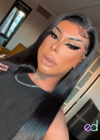 Los Angeles | Escort Adalina-21-1485867-photo-5