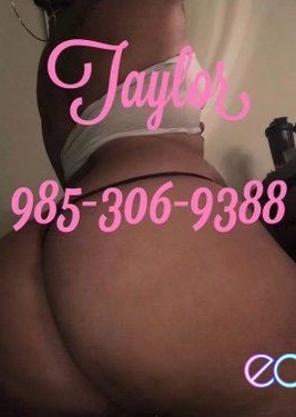 Mount Pleasant | Escort Taylor-25-1491758-photo-4