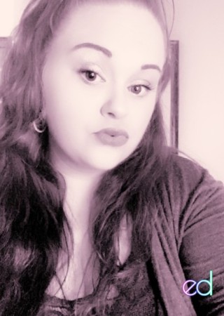 Round Rock | Escort Hazelnichole69-27-1486533-photo-6