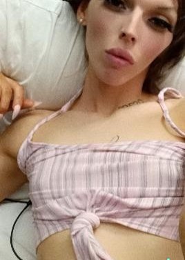 Dallas | Escort Taylor-26-1485982-photo-3