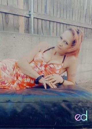 Pueblo | Escort Discreet-35-1493320-photo-1